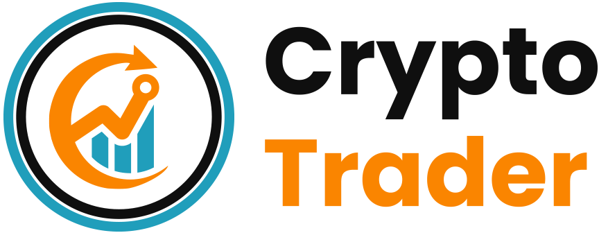 Crypto Trader - 지금 무료 계정을 만드십시오